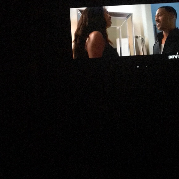 Meet your Posher, Stacy - Picture 1 of 1